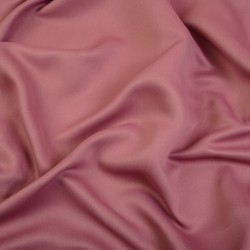 Ткань Блэкаут для штор светозатемняющая 85% &quot;Пыльно-Розовая&quot; (на отрез)  в Ачинске