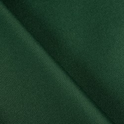 Тентовый материал Оксфорд 600D PU, Темно-Зеленый  в Ачинске, 230 г/м2, 399 руб
