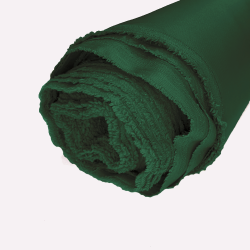 Мерный лоскут в рулоне Ткань Оксфорд 600D PU, цвет Зеленый, 12,22м №200.17  в Ачинске