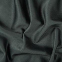Ткань Микроблэкаут Люкс светозатемняющая 95% &quot;Черная&quot; (на отрез)  в Ачинске