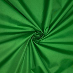Ткань Дюспо 240Т WR PU Milky, цвет Зеленое яблоко (на отрез)  в Ачинске