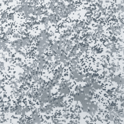 Ткань Кордура (Кордон C900), &quot;Арктика&quot;   в Ачинске